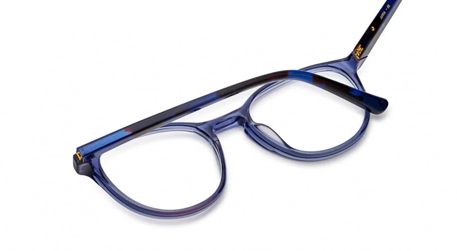 Etnia Barcelona APPA Eyeglasses - view 28